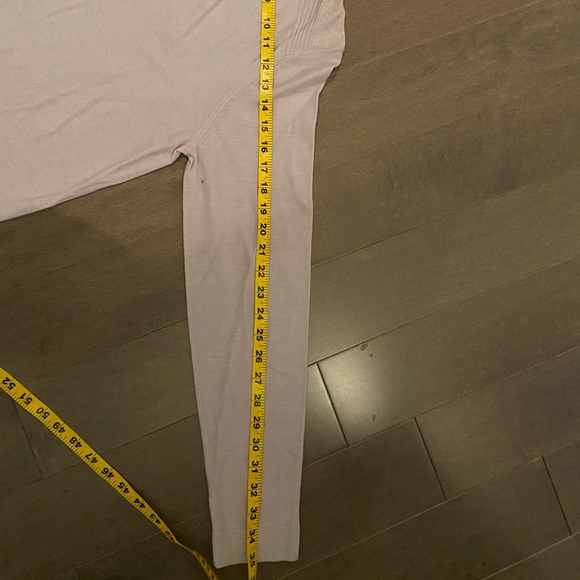 Strellson Slim Fit Sweater NWT - Picture 4 of 5